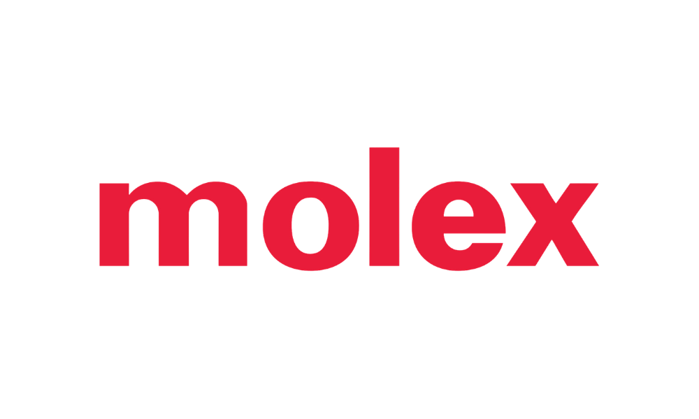 Molex LLC